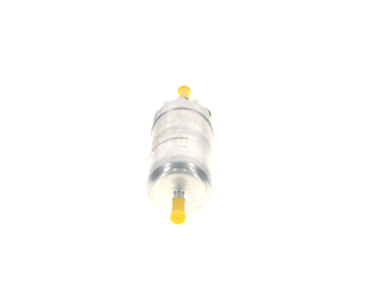 ELETTROPOMPA CARBURANTE