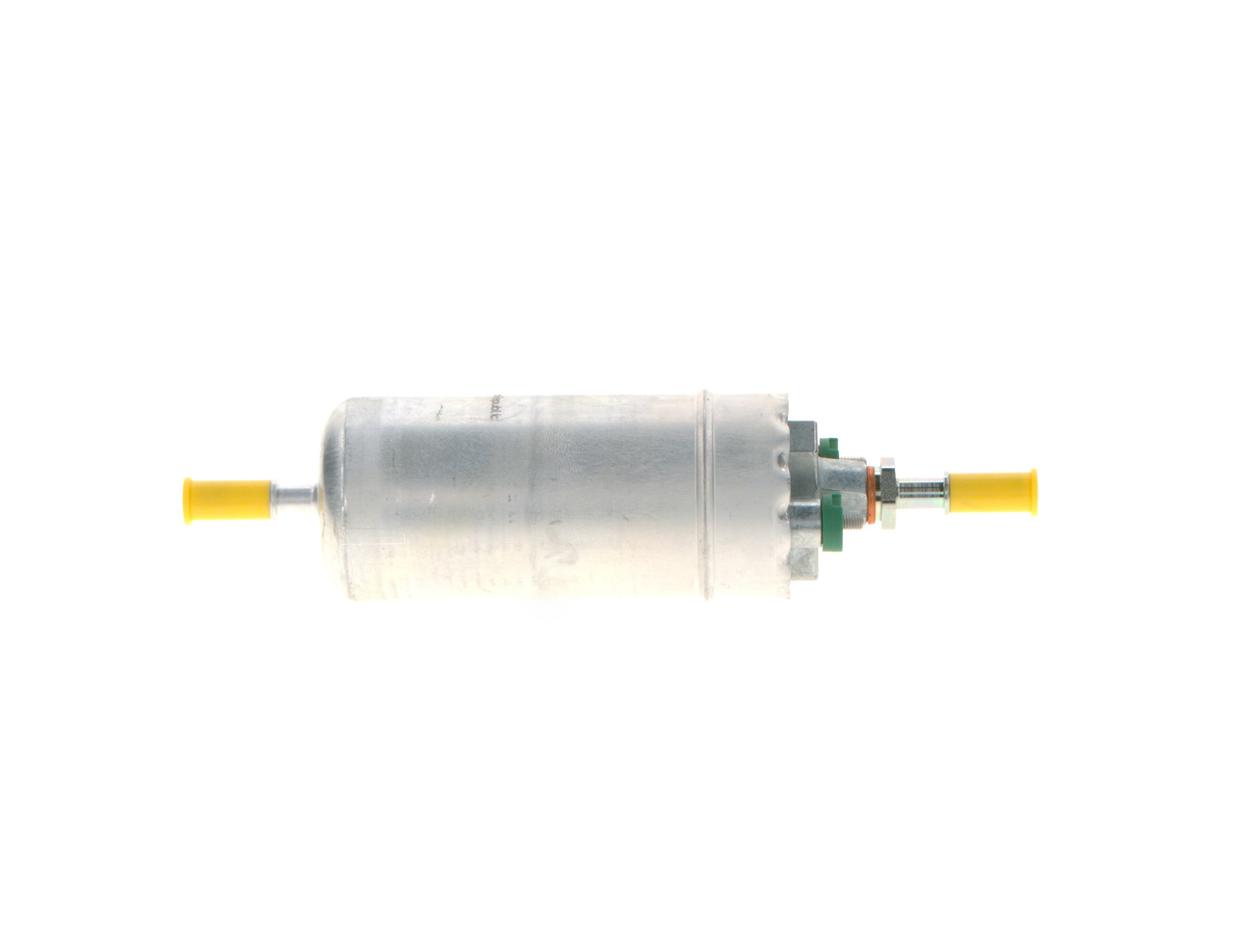 ELETTROPOMPA CARBURANTE