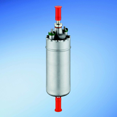 POMPA CARBURANTE