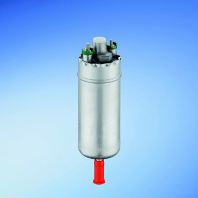 ELETTROPOMPA CARBURANTE