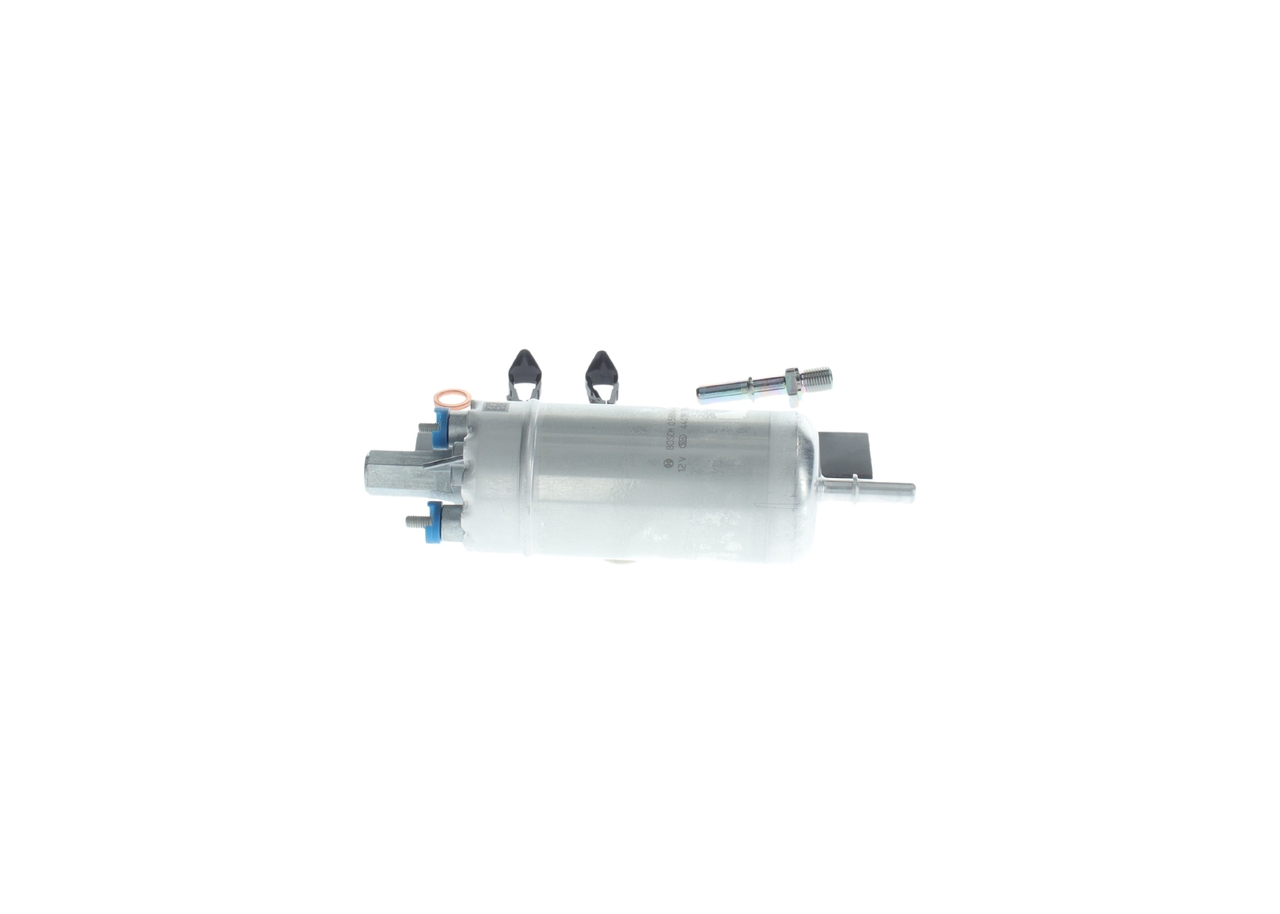 BOSCH ELETTROPOMPA CARBURANTE EKP-3
