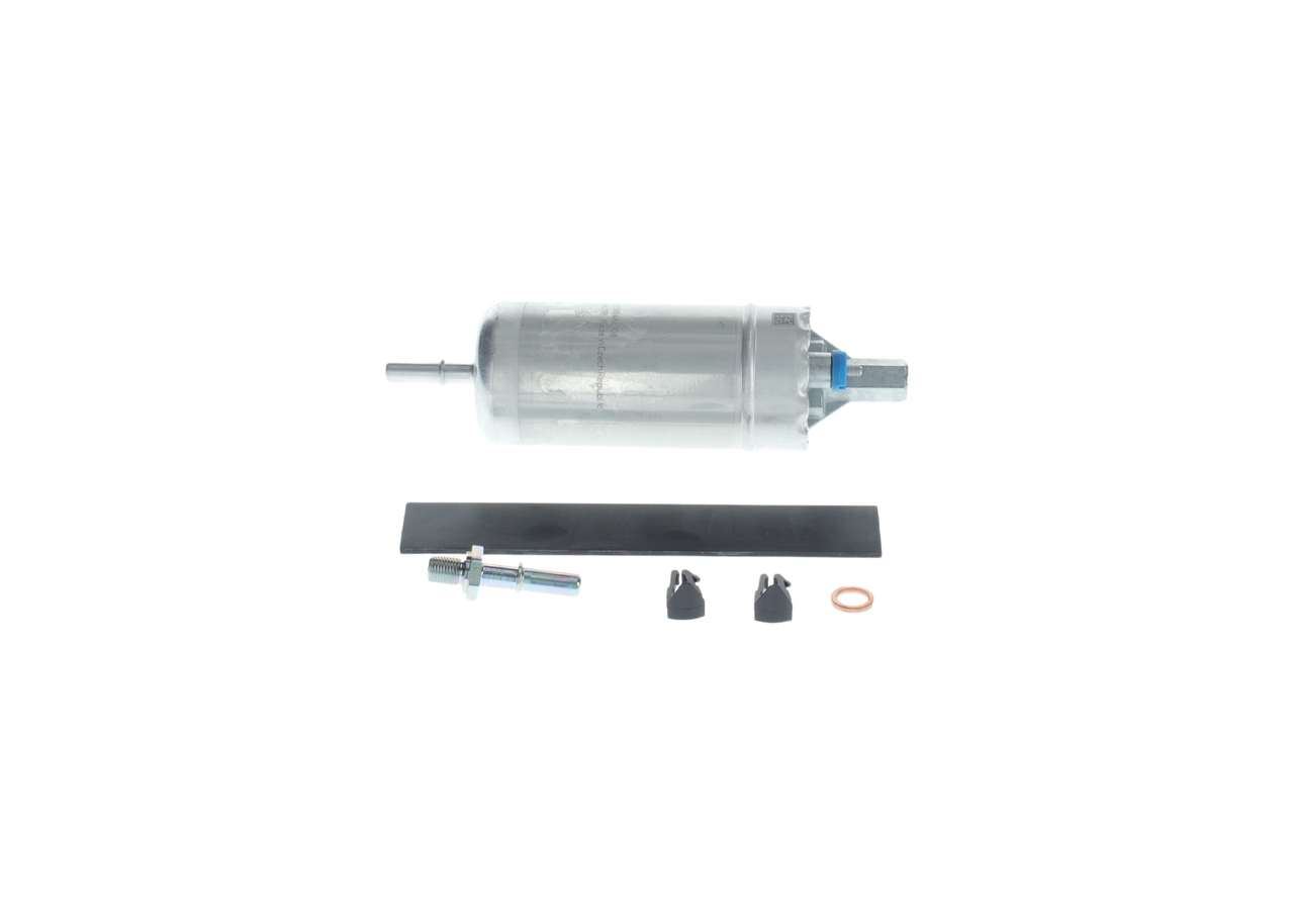 BOSCH ELETTROPOMPA CARBURANTE EKP-3
