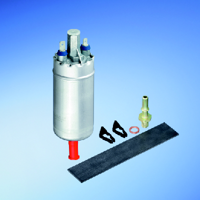POMPA CARBURANTE