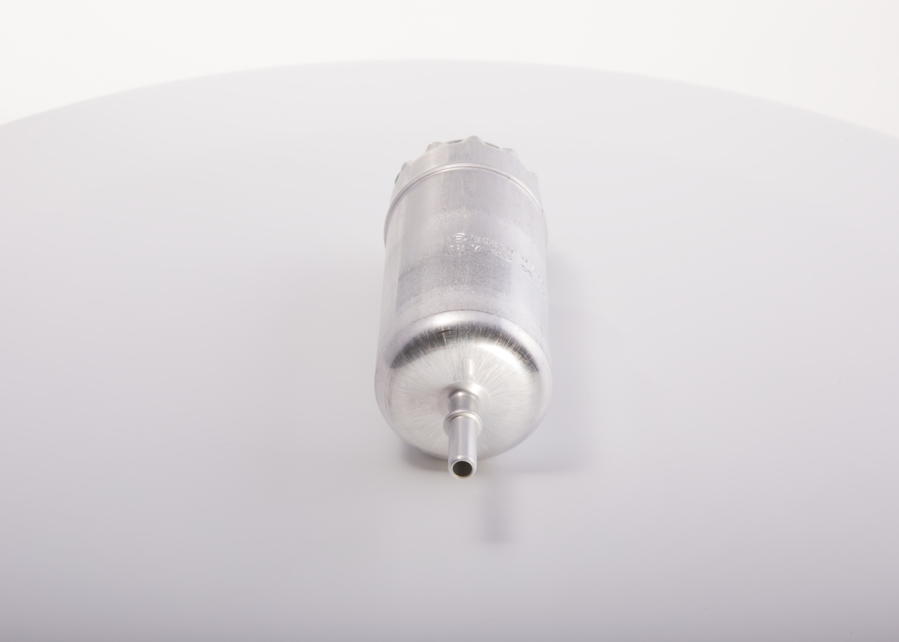 POMPA CARBURANTE