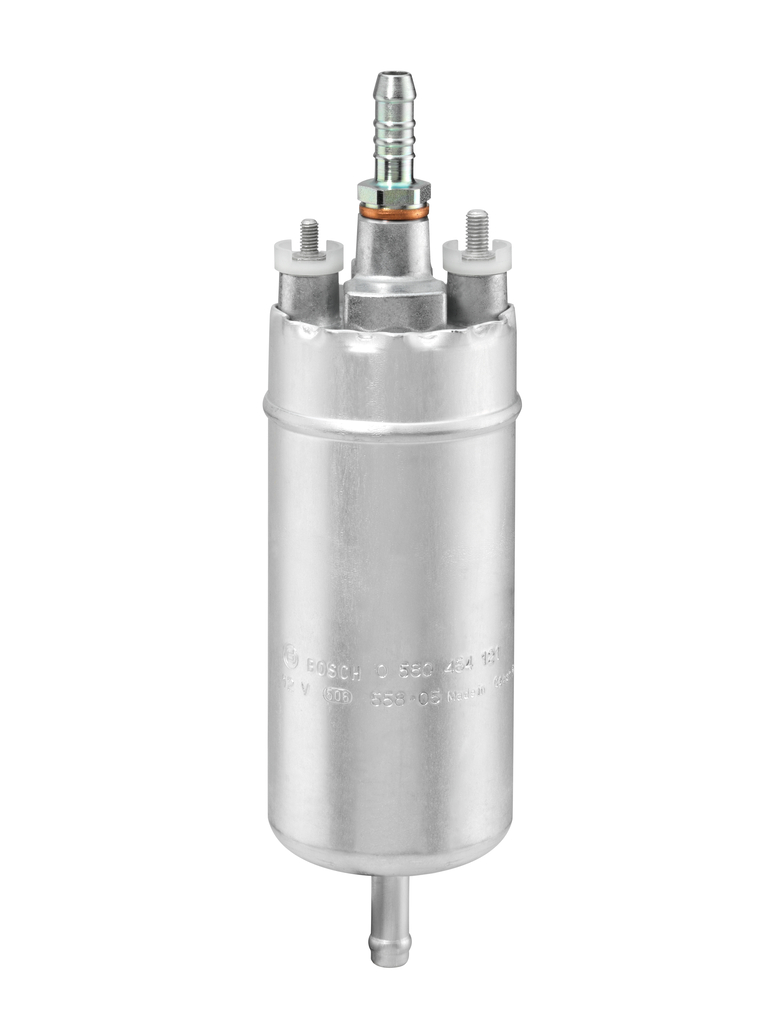 POMPA CARBURANTE