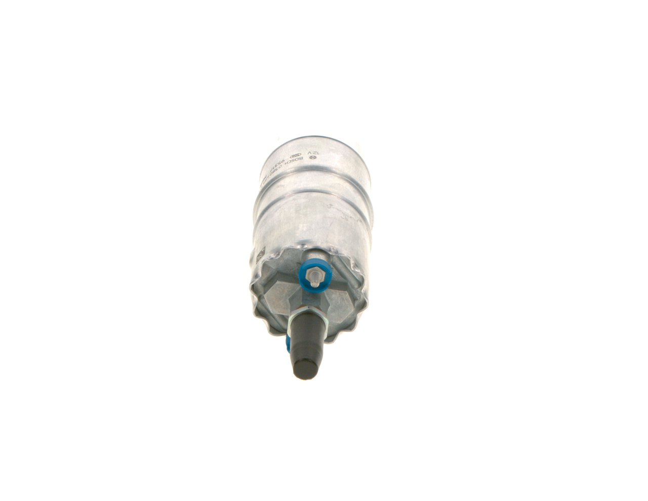 POMPA CARBURANTE