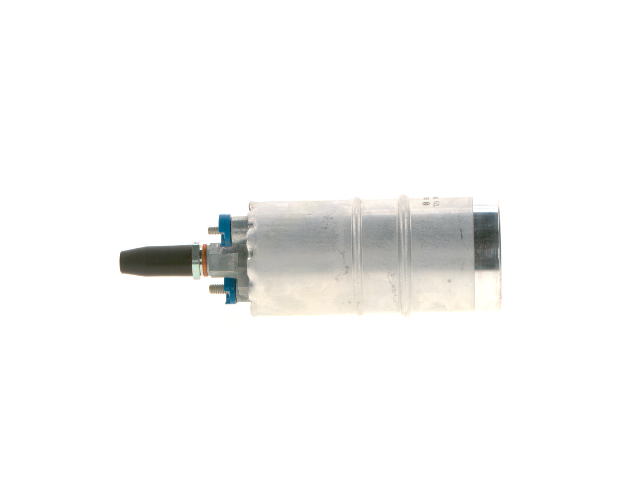 POMPA CARBURANTE