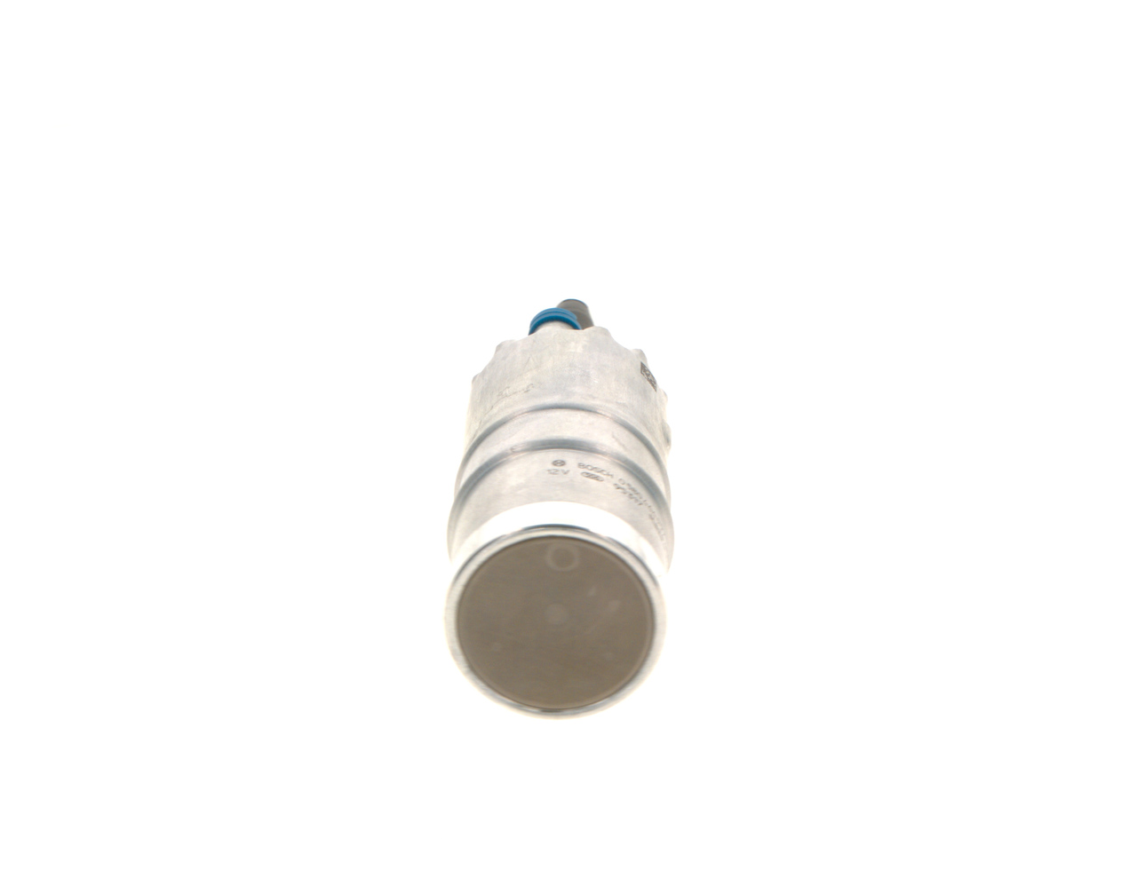 POMPA CARBURANTE