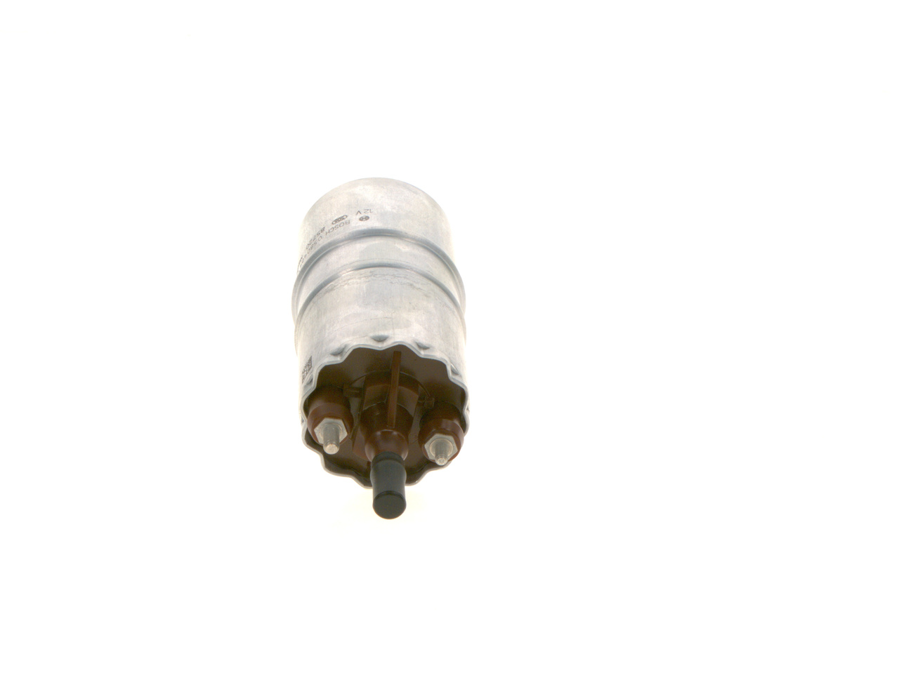 POMPA CARBURANTE