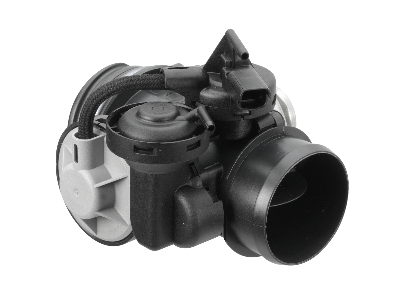 VALVOLA RICIRCOLO GAS SCARICO-EGR