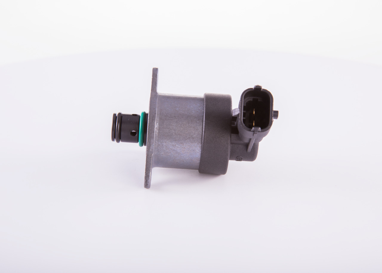 VALVOLA REGOLAZIONE, QUANTITA