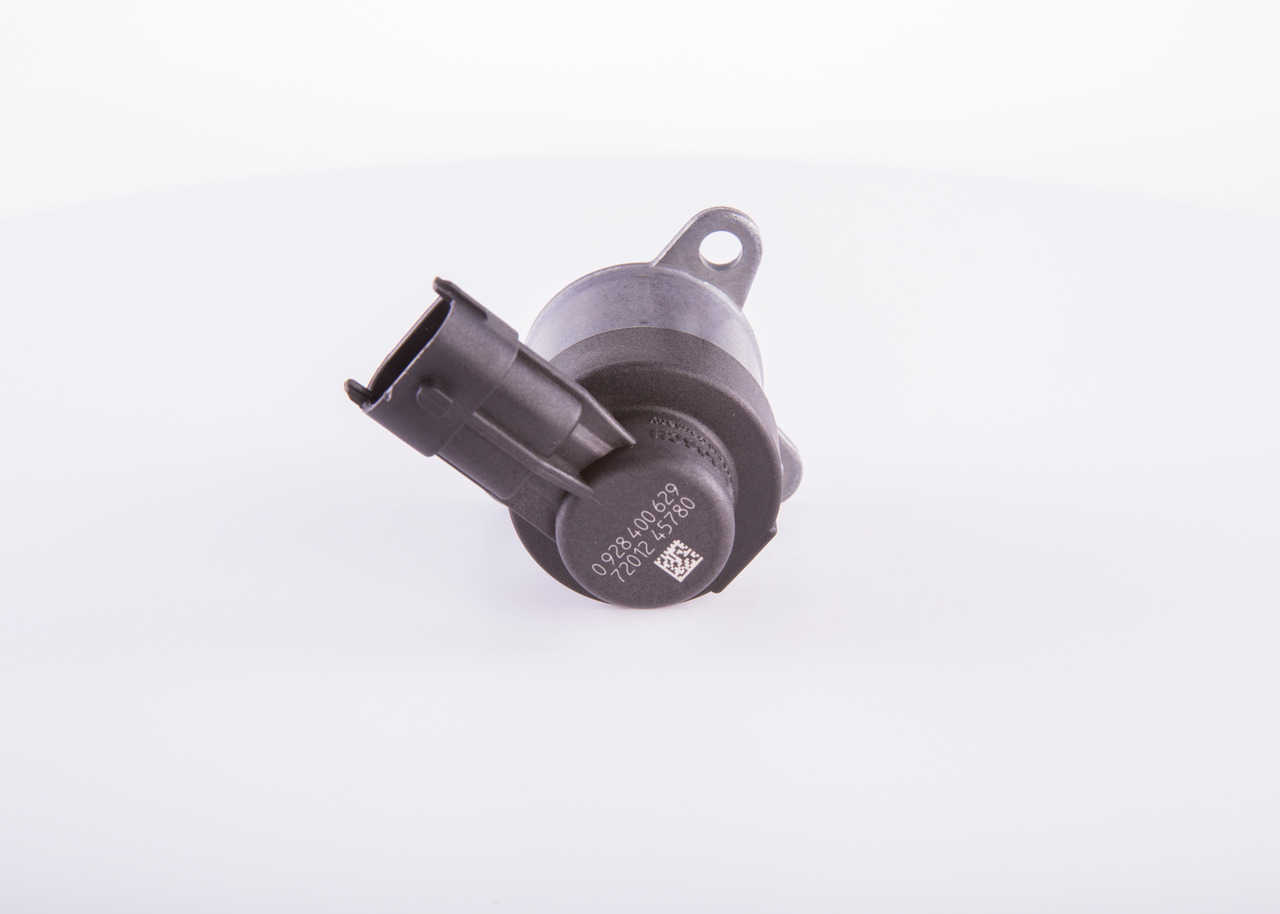 VALVOLA REGOLAZIONE, QUANTITA