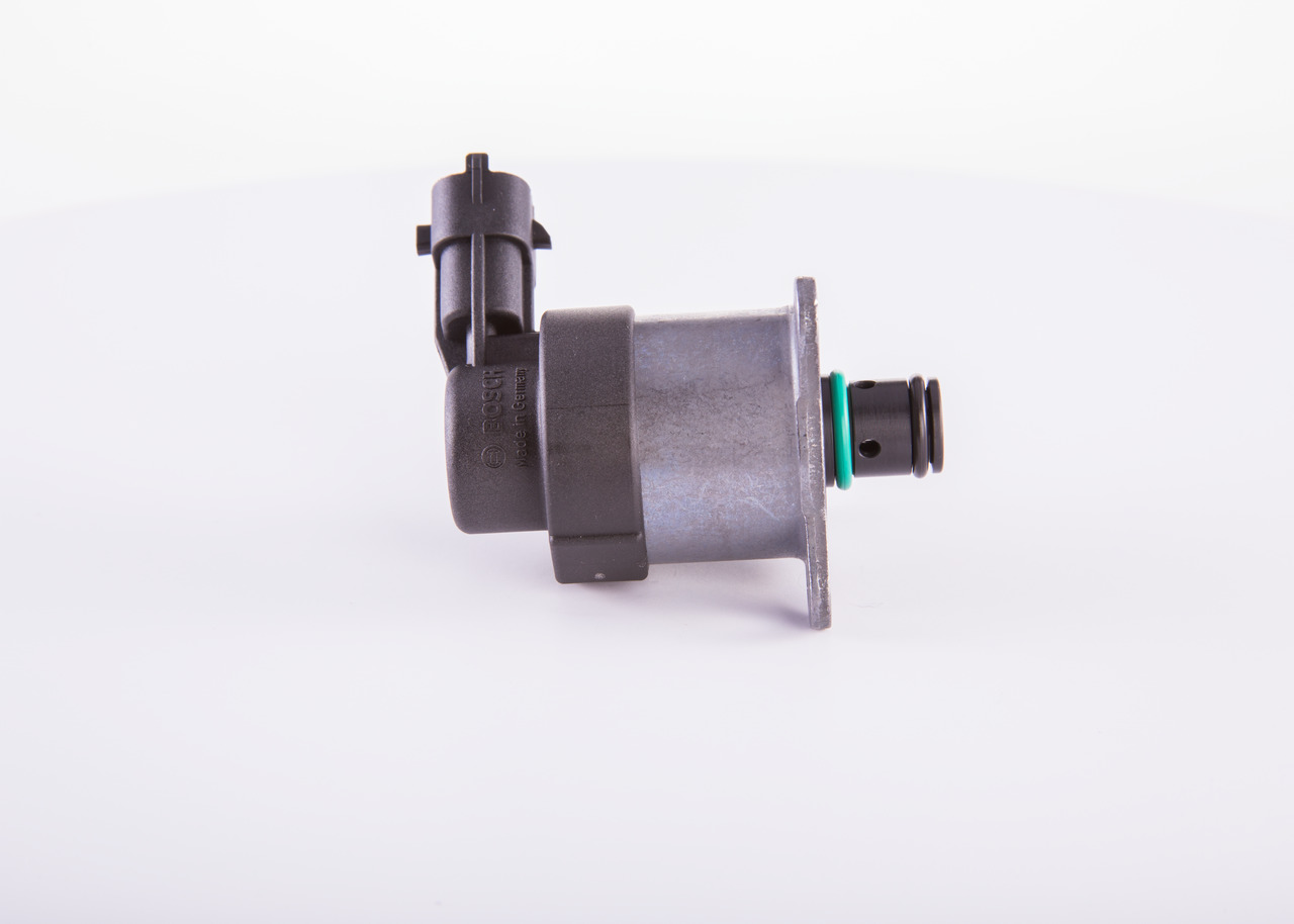 VALVOLA REGOLAZIONE, QUANTITA