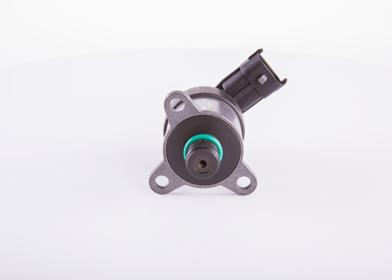 VALVOLA REGOLAZIONE, QUANTITA