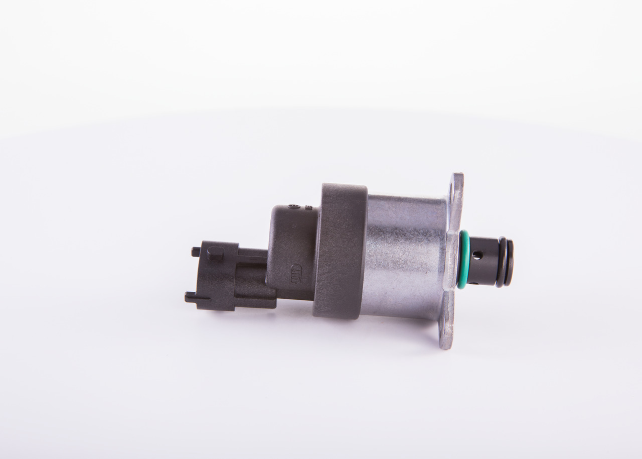 VALVOLA REGOLAZIONE, QUANTITA