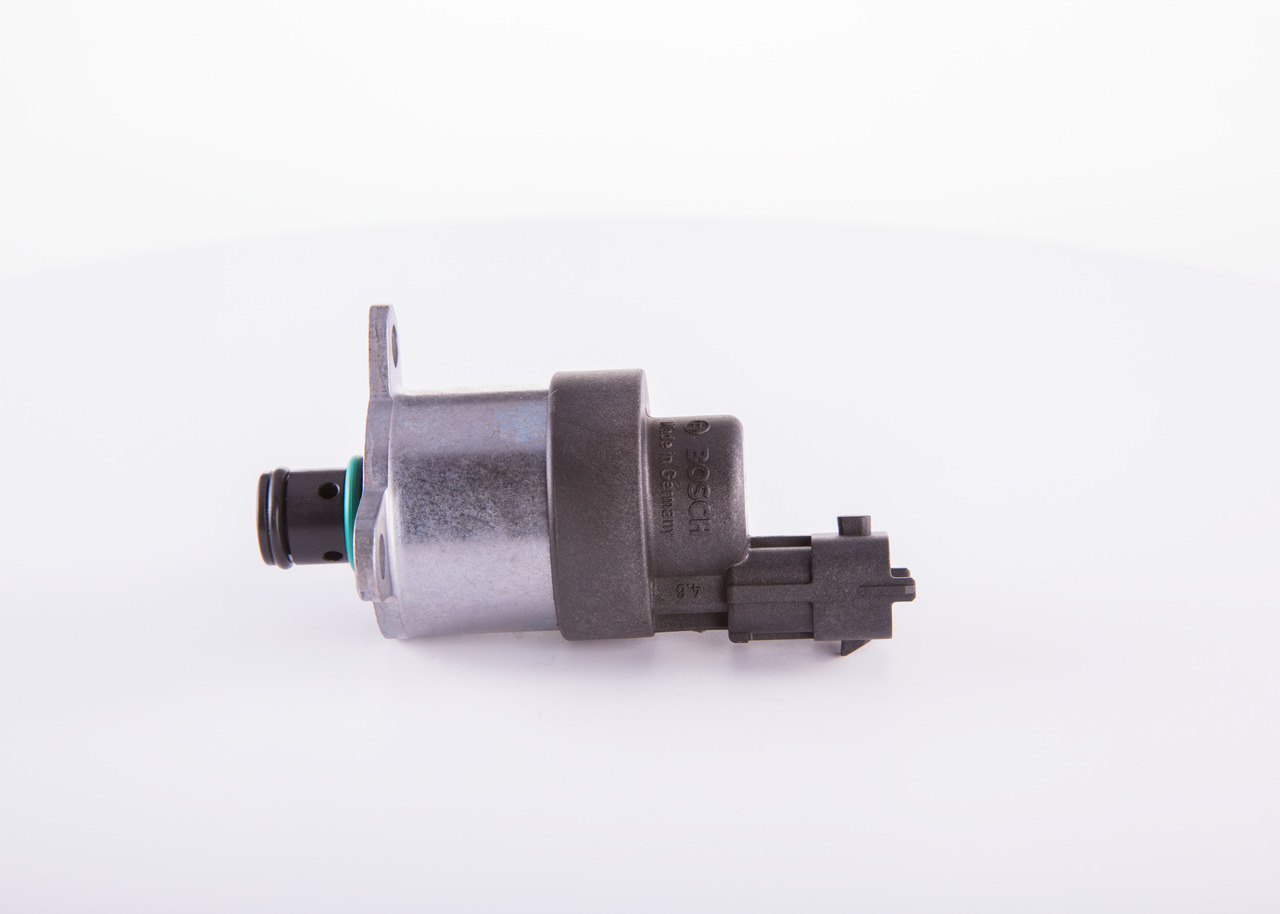 VALVOLA REGOLAZIONE, QUANTITA