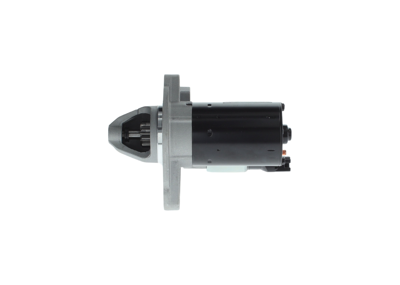 BOSCH MOTORINO DI AVVIAMENTO