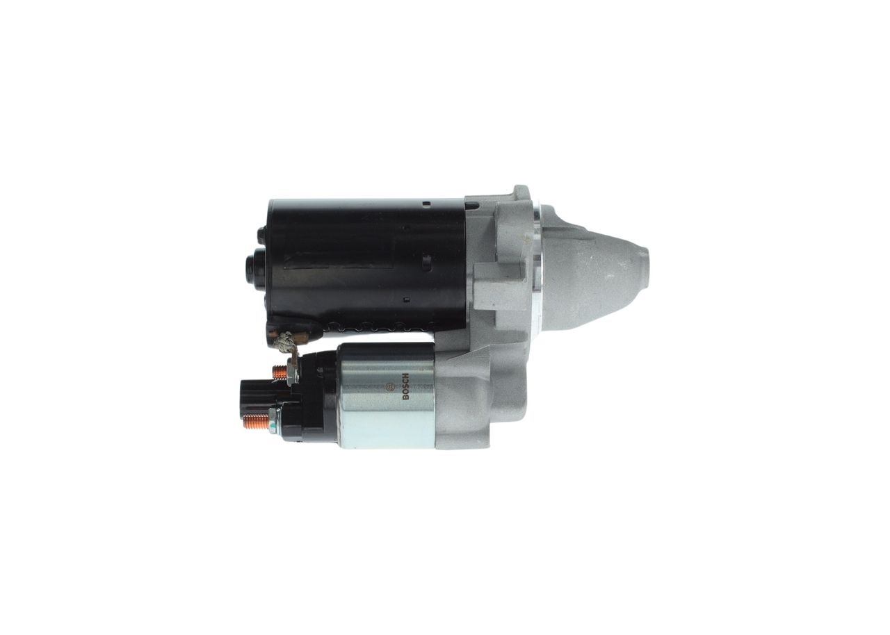 BOSCH MOTORINO DI AVVIAMENTO