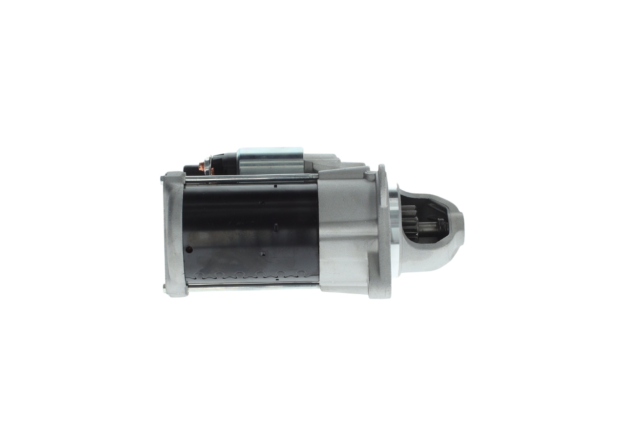 MOTORINO D