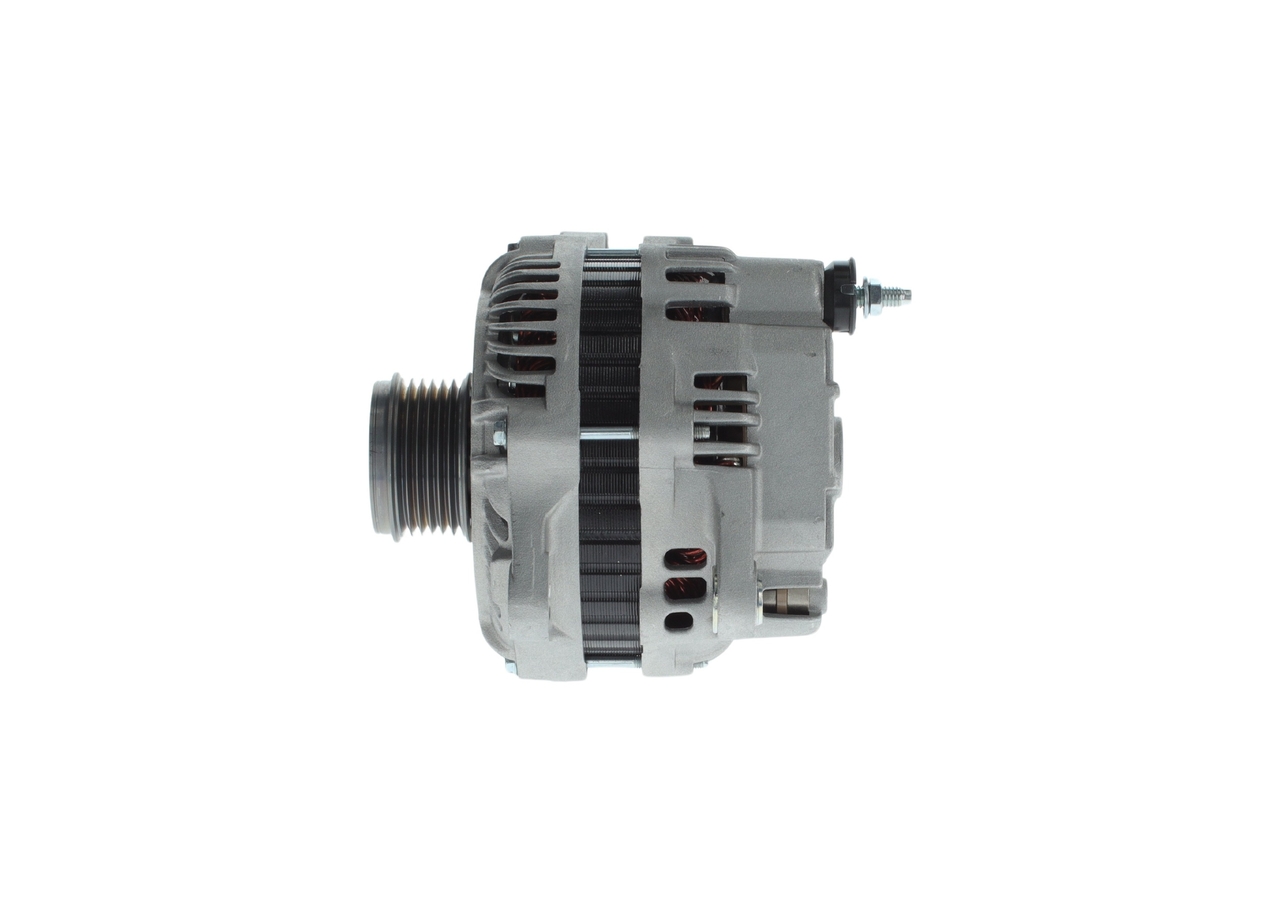 Alternatore BOSCH 0986082000