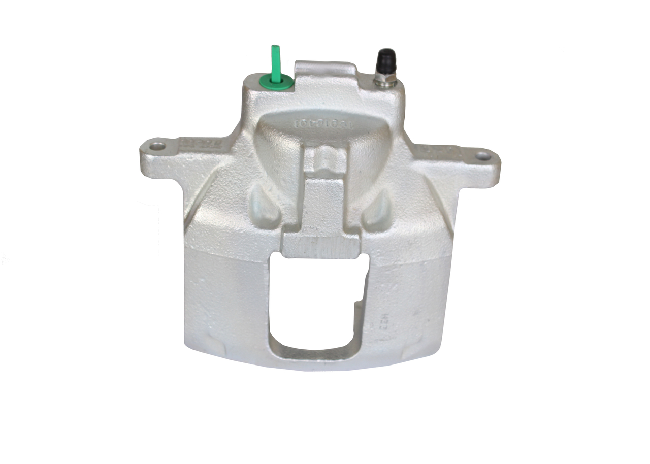 Pinza freno BOSCH 0986134567