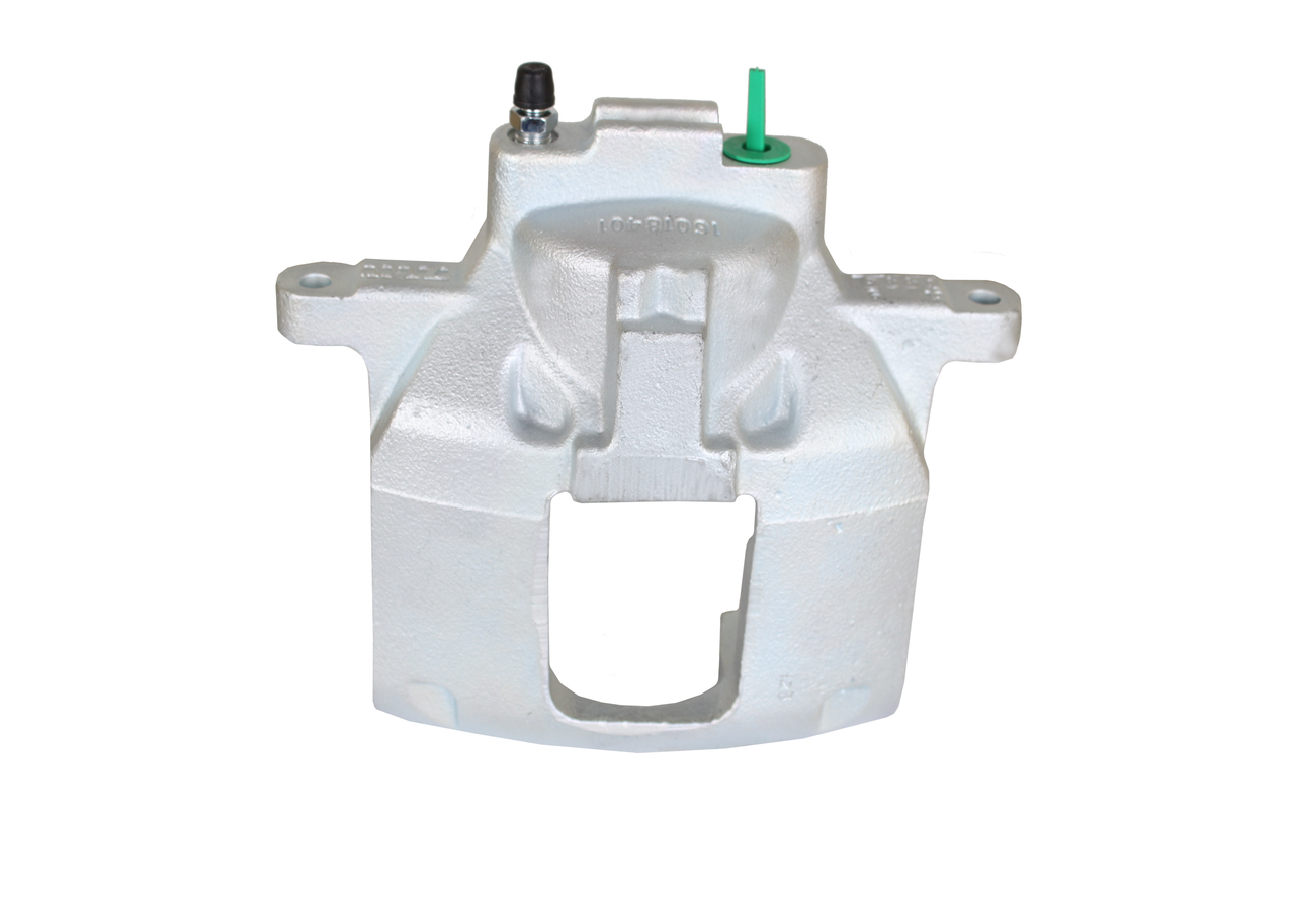 Pinza freno BOSCH 0986135567