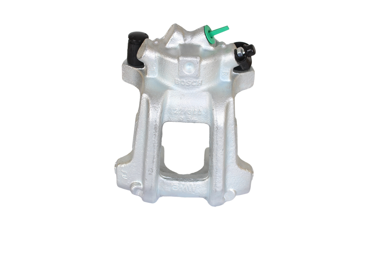 PINZA FRENO 1-SERIE  3-SERIE  4-SERIE