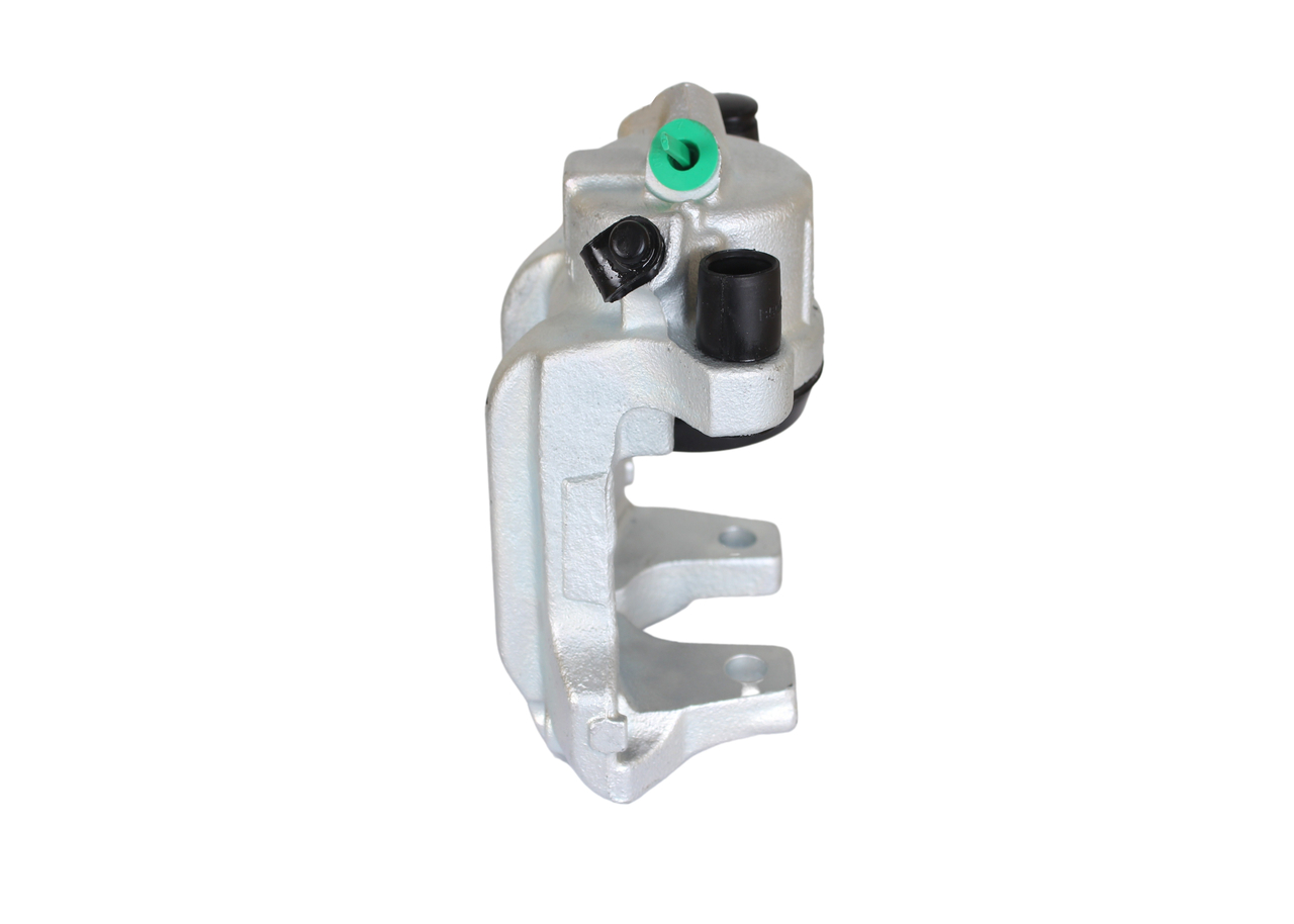 PINZA FRENO 1-SERIE  3-SERIE  4-SERIE