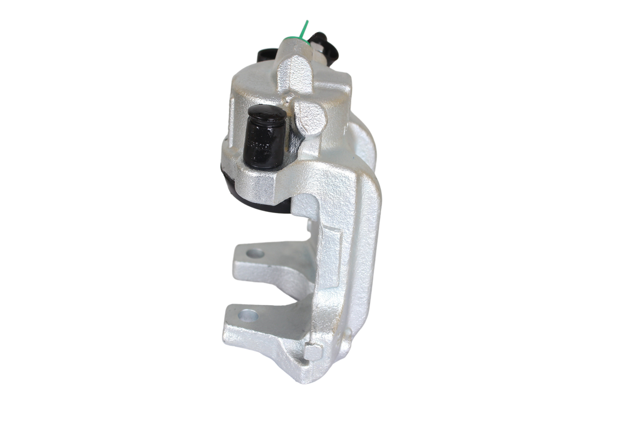 PINZA FRENO 1-SERIE  3-SERIE  4-SERIE