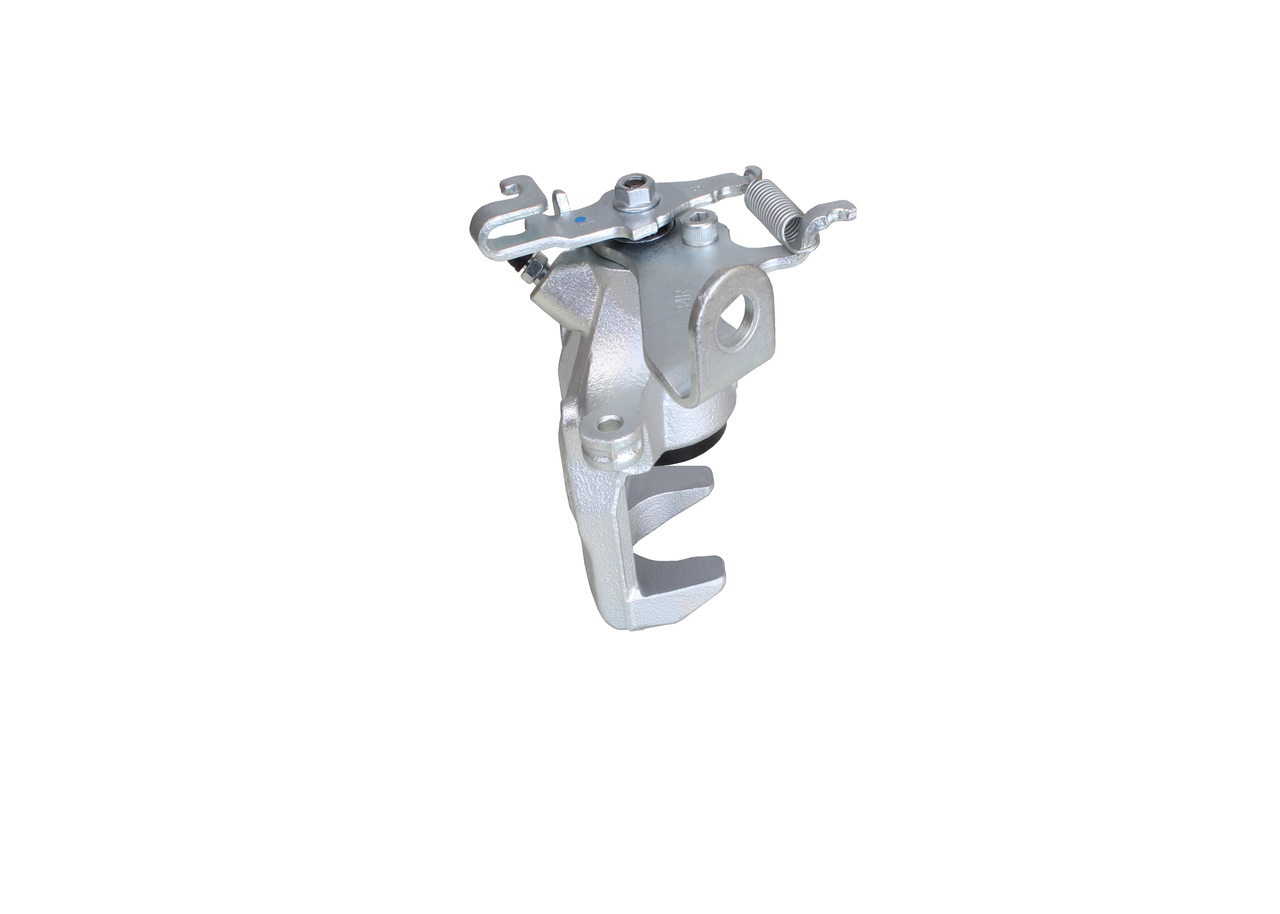 PINZA FRENO