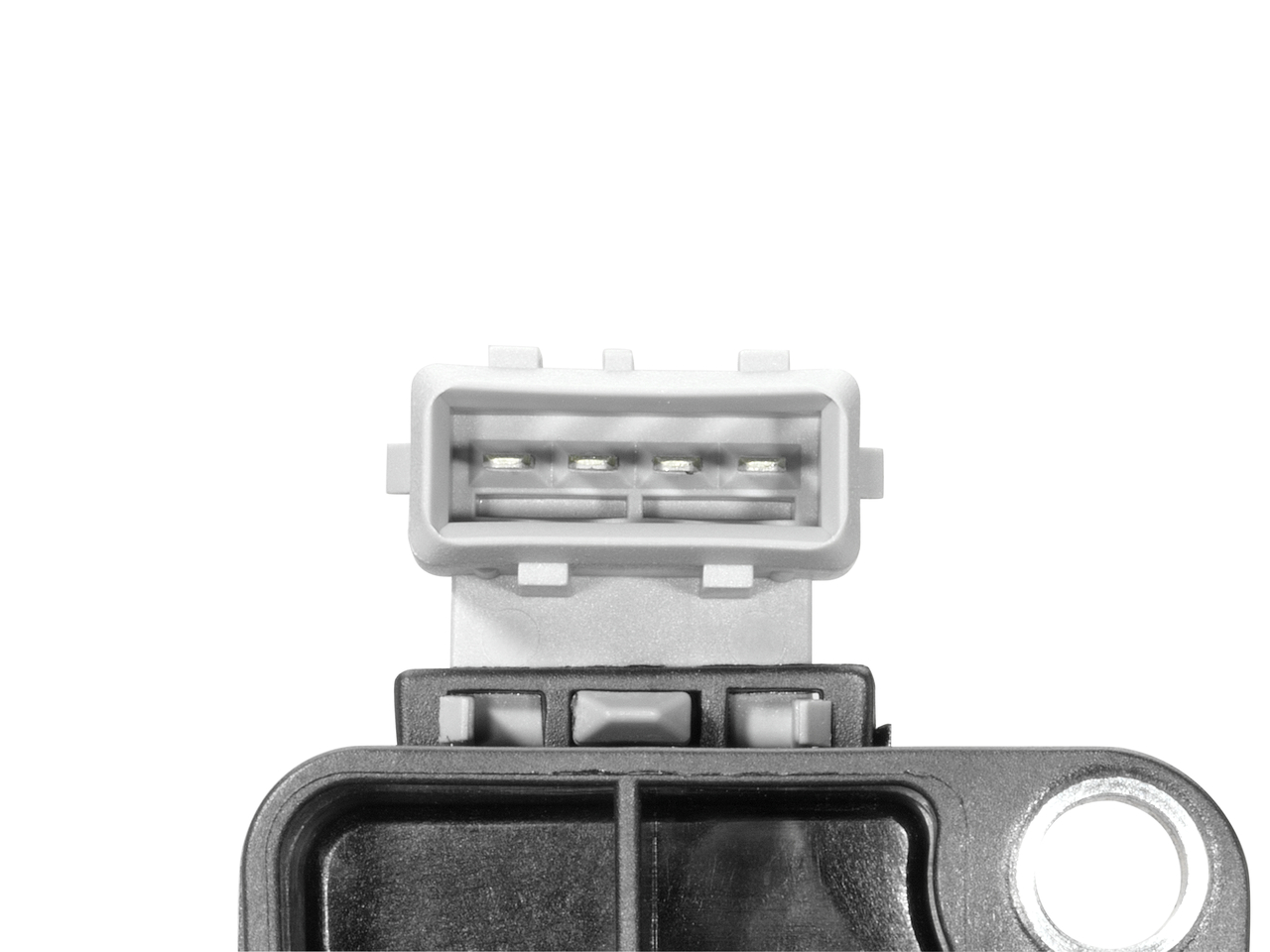 BOSCH BOBINA DI ACCENSIONE