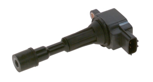Bobina d'accensione BOSCH 098622A015