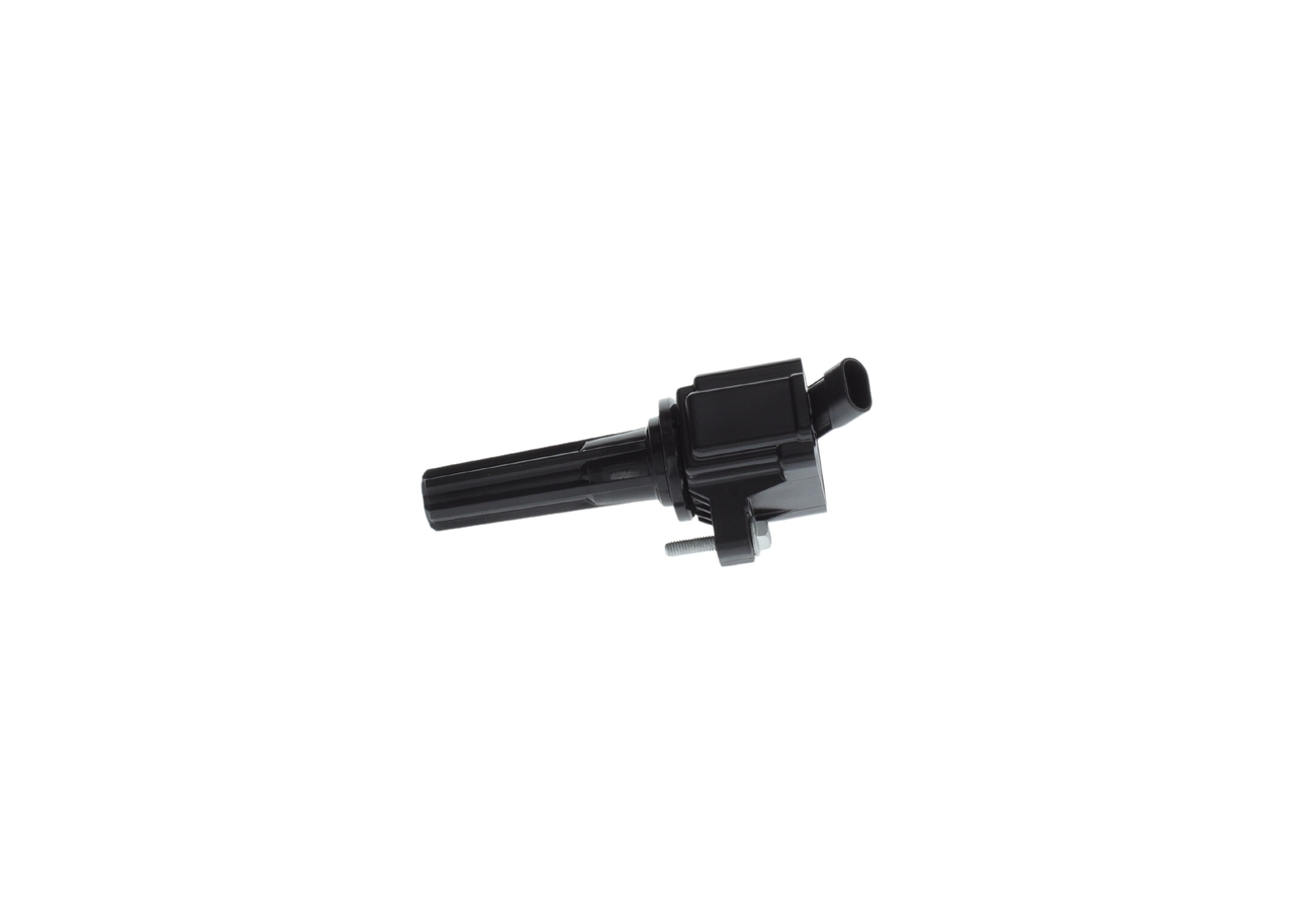 BOBINA DI ACCENSIONE CHEVROLET  GMC (GENERAL MOTORS CORP.)  HUMMER ENVOY  H3  TRAILBLAZER