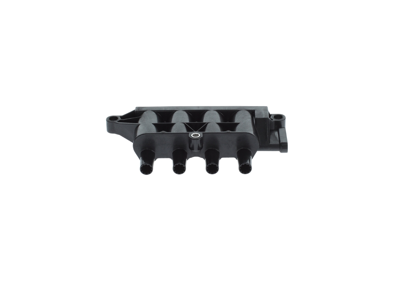 BOSCH BOBINA D