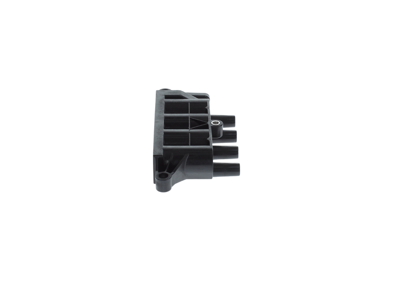 BOSCH BOBINA D