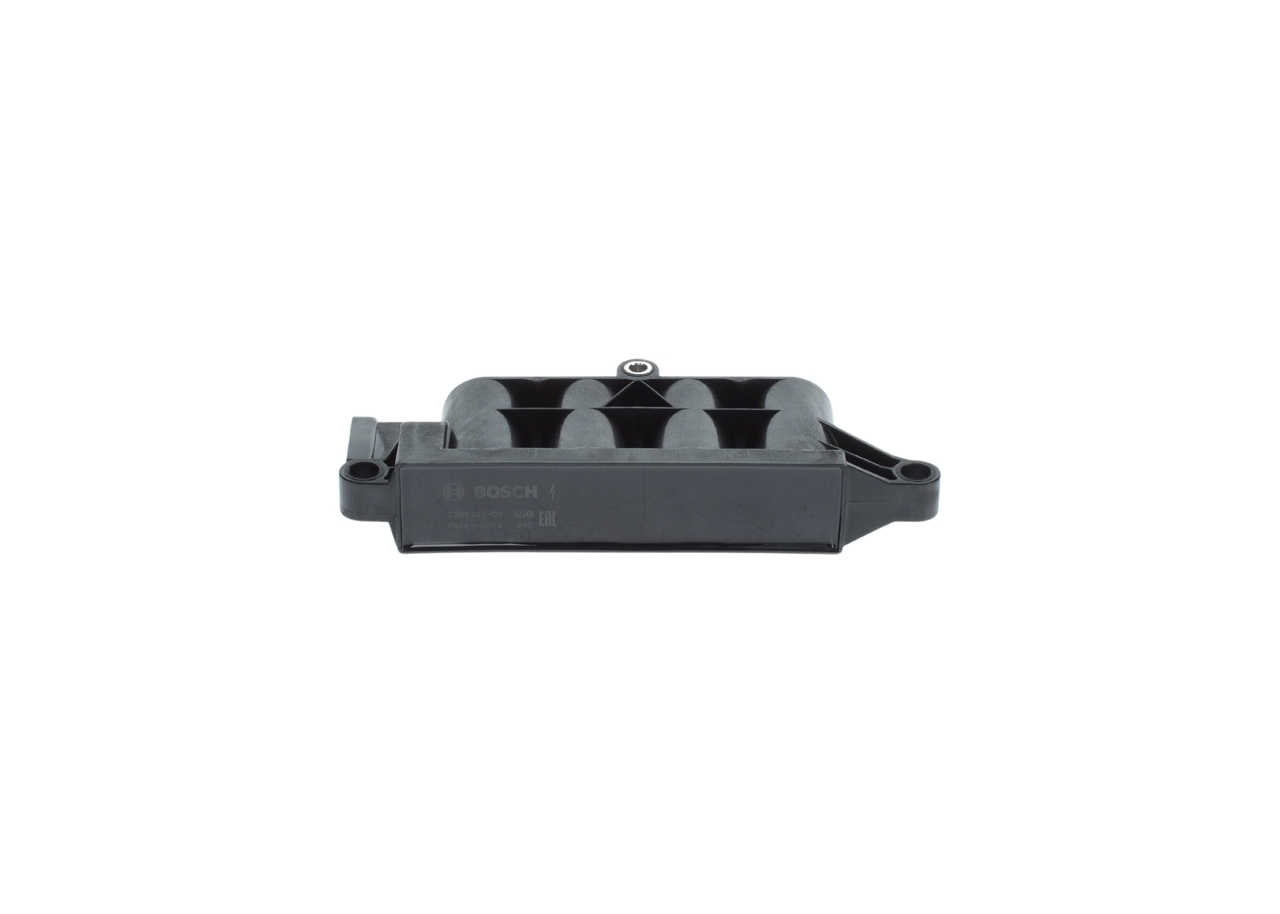 BOSCH BOBINA D