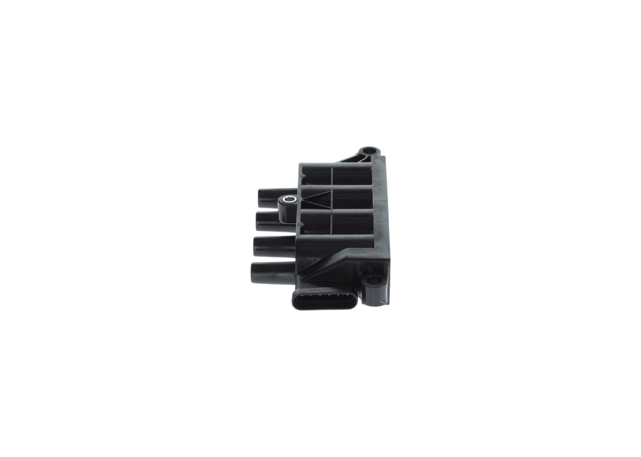 BOSCH BOBINA D
