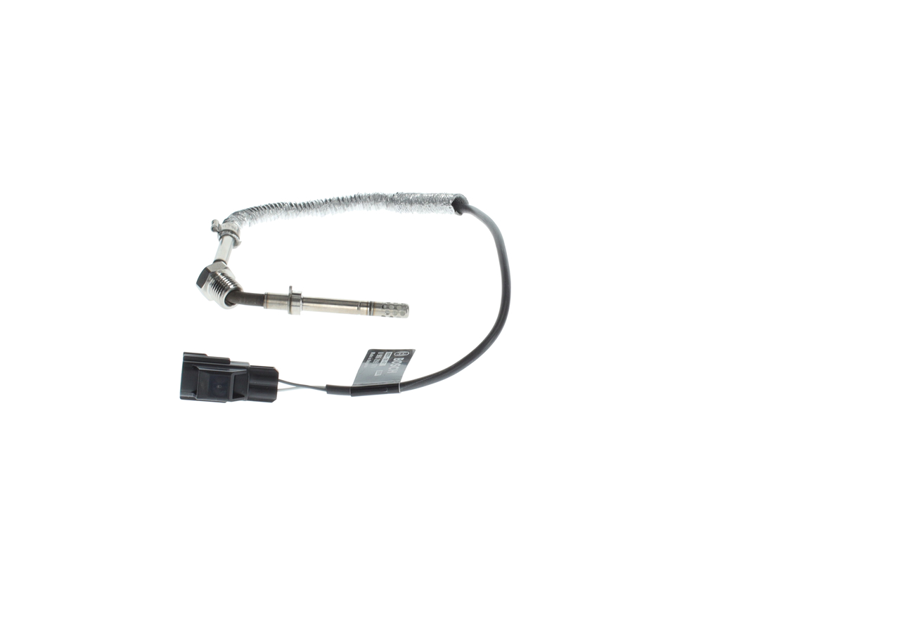 EXHAUST GAS TEMP. SENS. C30  C70 II  S40 II  S60 CROSS COUNTRY  S60 II  S80 II  V