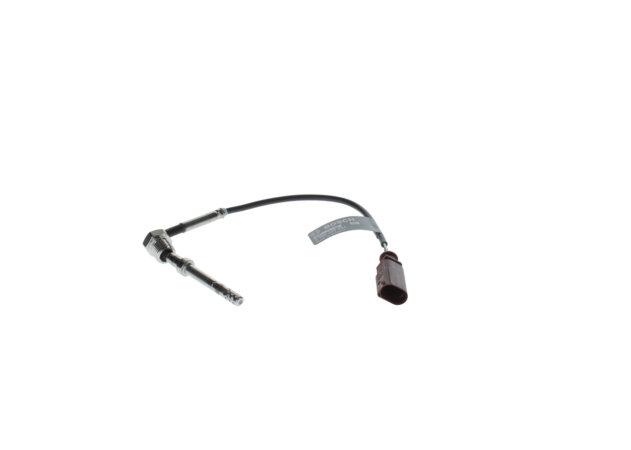 EXHAUST GAS TEMP. SENS. CAYENNE  TOUAREG