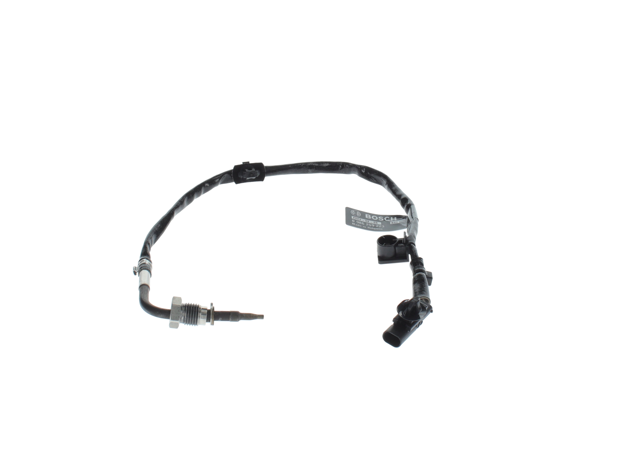 EXHAUST GAS TEMP. SENS. RIO  STONIC