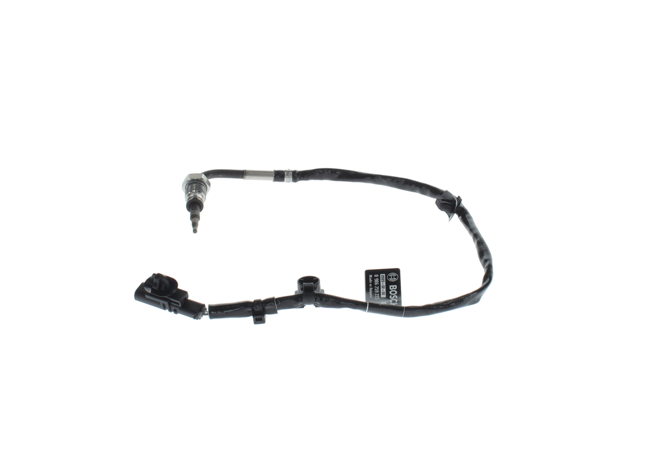 EXHAUST GAS TEMP. SENS. RIO  STONIC