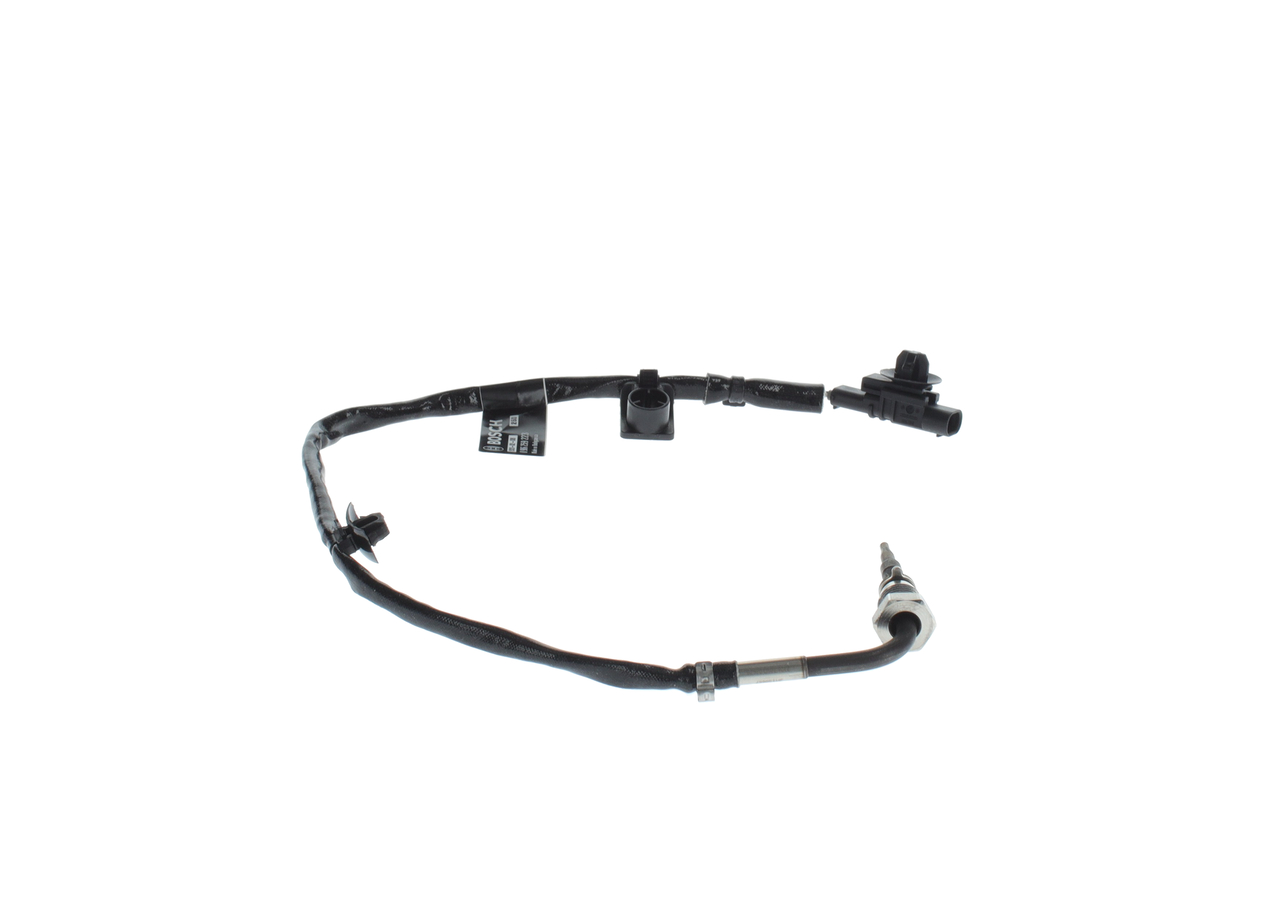 EXHAUST GAS TEMP. SENS. RIO  STONIC