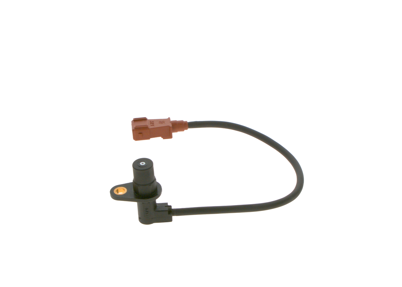 BOSCH TRASDUCTORE NUMERO GIRI CITROEN BERLINGO 1.9D -05