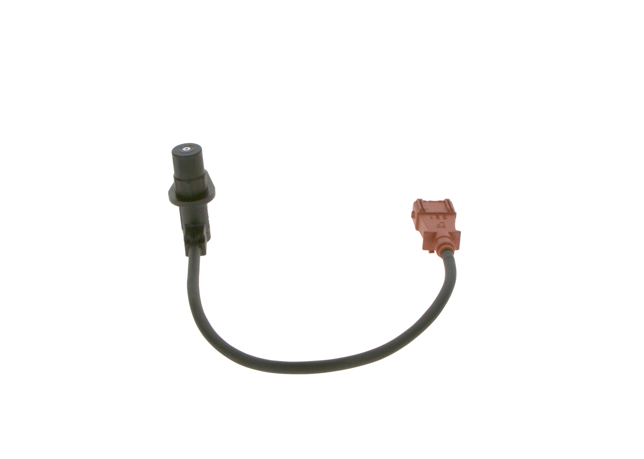 BOSCH TRASDUCTORE NUMERO GIRI CITROEN BERLINGO 1.9D -05