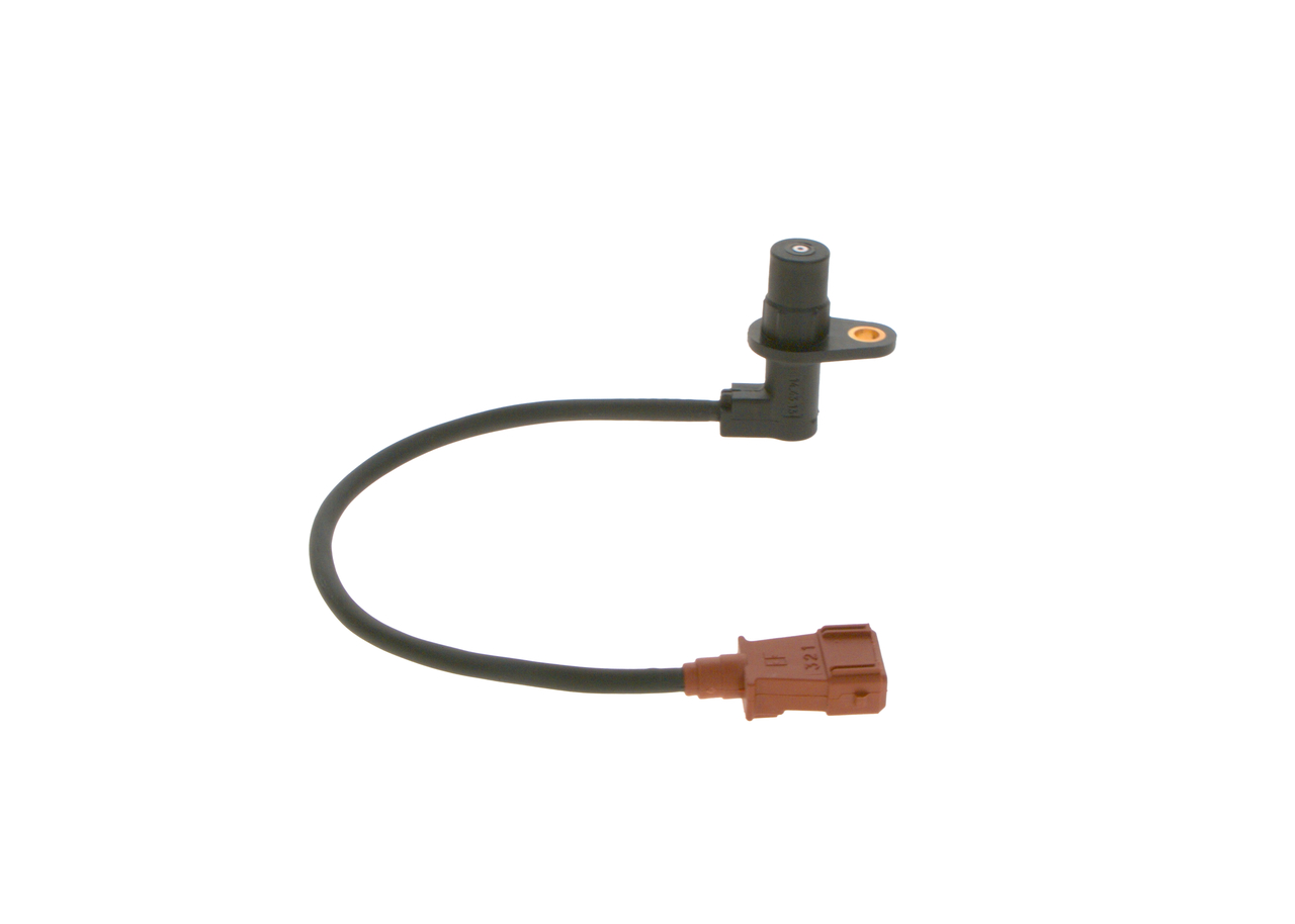 BOSCH TRASDUCTORE NUMERO GIRI CITROEN BERLINGO 1.9D -05