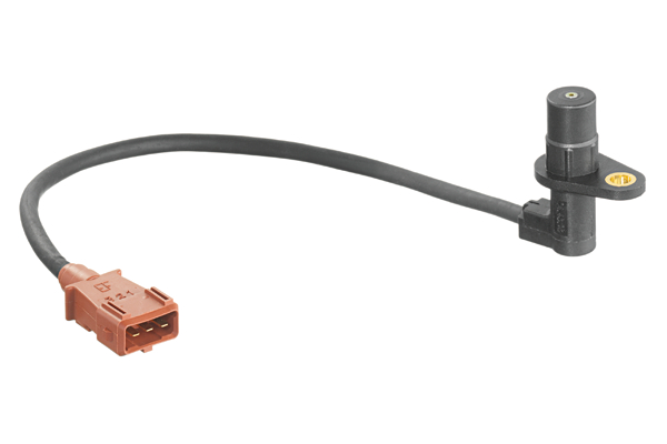 BOSCH TRASDUCTORE NUMERO GIRI CITROEN BERLINGO 1.9D -05