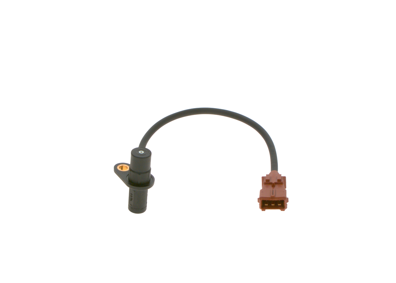BOSCH TRASD.NUMERO GIRI PEUGEOT 106 1.0i 97-