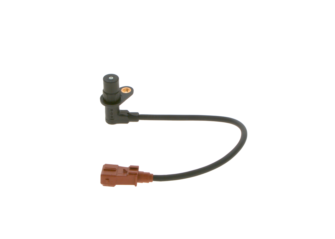 BOSCH TRASD.NUMERO GIRI PEUGEOT 106 1.0i 97-