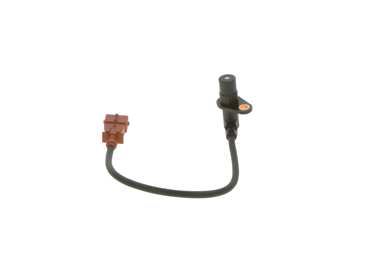 BOSCH TRASD.NUMERO GIRI PEUGEOT 106 1.0i 97-