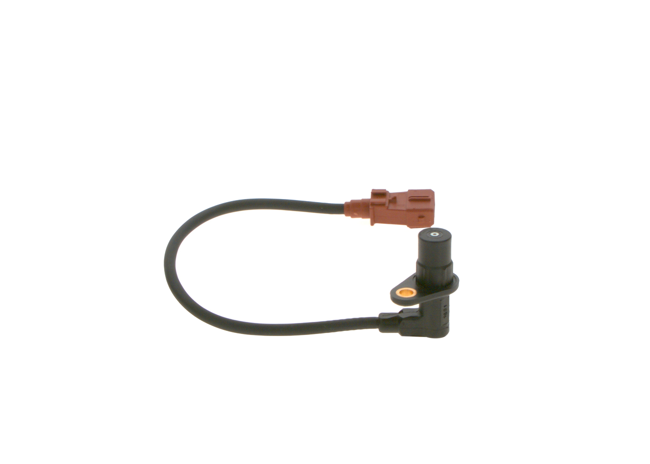 BOSCH TRASD.NUMERO GIRI PEUGEOT 106 1.0i 97-